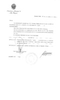 Decreto N 1132- 1993.pdf