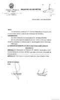 Decreto N 0047-2004.pdf