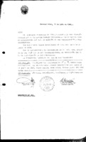 Decreto N 0484-1986.pdf
