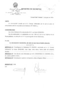 Decreto N 1346-2003.pdf