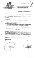 http://168.181.178.117/digesto/temp/DECRETO N 1694-2025.pdf
