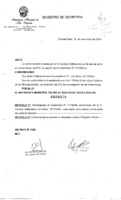 Decreto N 2348-2004.pdf