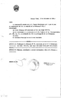 Decreto N 0871-1991.pdf
