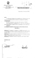 Decreto N 0847-2006.pdf