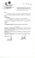http://168.181.178.117/digesto/temp/Decreto N 0439-2020.pdf