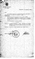 Decreto N 2010-1992.pdf