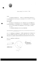 Decreto N° 0861-1989.pdf