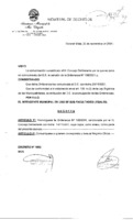 Decreto N 1582-2001.pdf