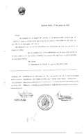 Decreto N° 0573-1989.pdf