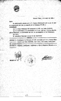 Decreto N 0027-1992.pdf