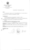 Decreto N 1302-1999.pdf
