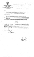Decreto N 2562-2005.pdf