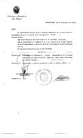 Decreto N 2077- 1992.pdf