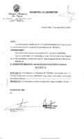Decreto N 1850-2004.pdf