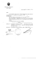 Decreto N 0764-1998.pdf