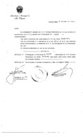 Decreto N 0864-1997.pdf