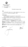 Decreto N 0928 1999.pdf