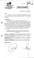 http://168.181.178.117/digesto/temp/DECRETO N 0962-2025.pdf
