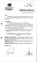 DECRETO N 1341-2024.pdf