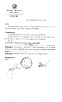 Decreto N 0856-1999 (3).pdf