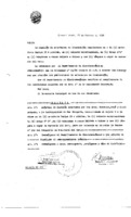 Decreto N° 0153-1989.pdf