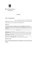 DECRETO N 008-2024.pdf