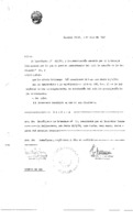Decreto N° 0385-1989.pdf