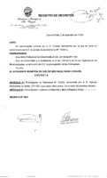 Decreto N 1833-2002 .pdf