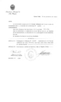 Decreto N 1318-1994.pdf