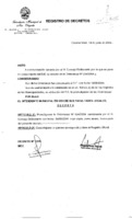 Decreto N 1315-2004.pdf
