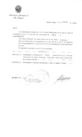 Decreto N 1197- 1993.pdf