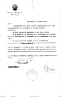 Decreto N 0688-1991.pdf