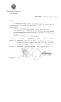 Decreto N 1151-1994.pdf