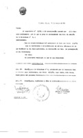 Decreto N° 0226-1989.pdf
