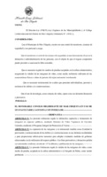 Ord.015 Programa Integral de Proteccion al Vecino.pdf