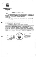 Decreto N 0841-1986.pdf