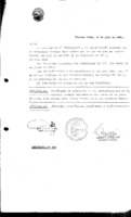 Decreto N 0480-1986.pdf