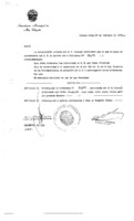 Decreto N 0239-1996.pdf