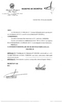 Decreto N 1420-2004.pdf