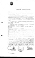 Decreto N° 0337-1984.pdf