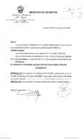 Decreto N 1173-2001.pdf