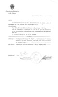 Decreto N 1094-1994.pdf