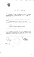 Decreto N° 0387-1989.pdf