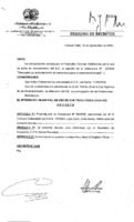 http://168.181.178.117/digesto/temp/Decreto N 1448-2008.pdf