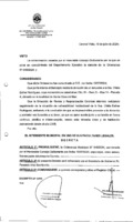 DECRETO N 1236-2024.pdf