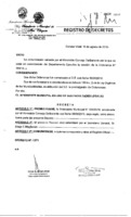 http://168.181.178.117/digesto/temp/DECRETO N 1371-2018.pdf