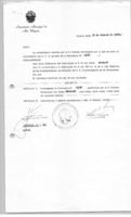Decreto N 0355-1997.pdf
