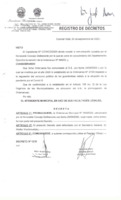 http://168.181.178.117/digesto/temp/Decreto N 1215-2020.pdf