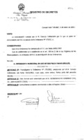 Decreto N 0044-2003.pdf