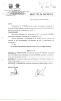 http://168.181.178.117/digesto/temp/Decreto N 0993-2020.pdf